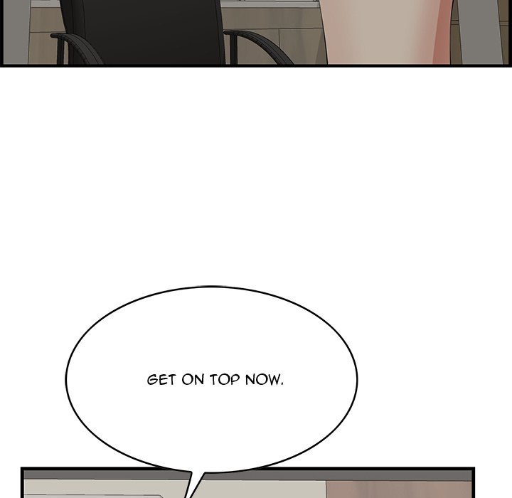 Something New Chapter 48 Page 52