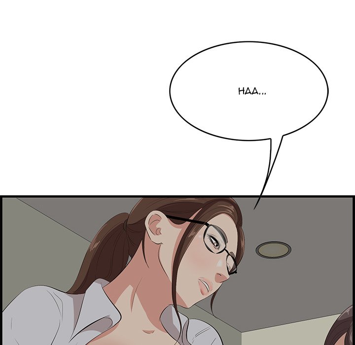 Something New Chapter 48 Page 54