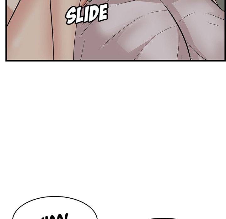 Something New Chapter 48 Page 57