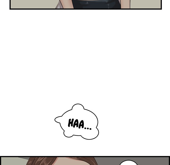 Something New Chapter 48 Page 61