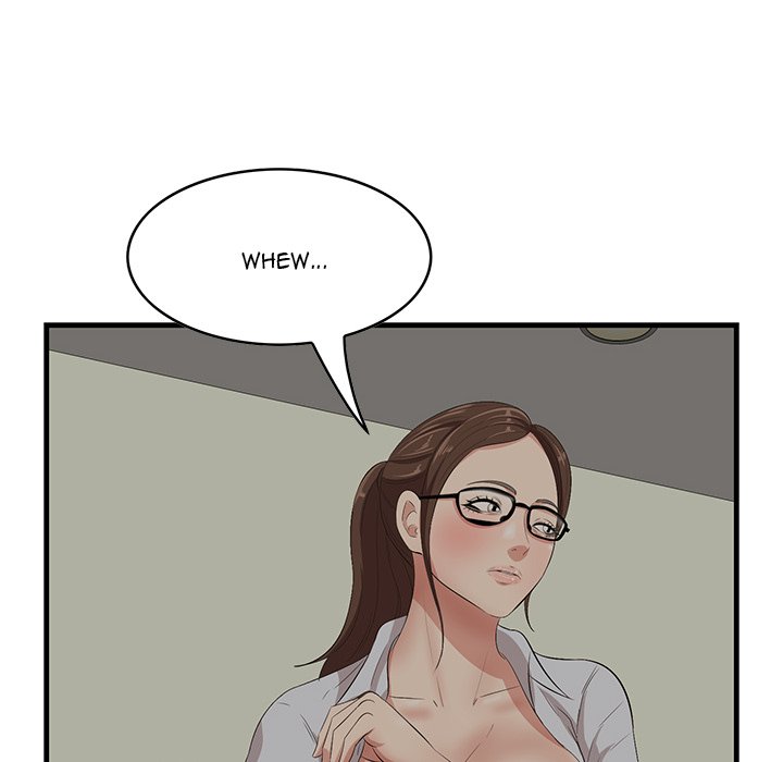 Something New Chapter 48 Page 63