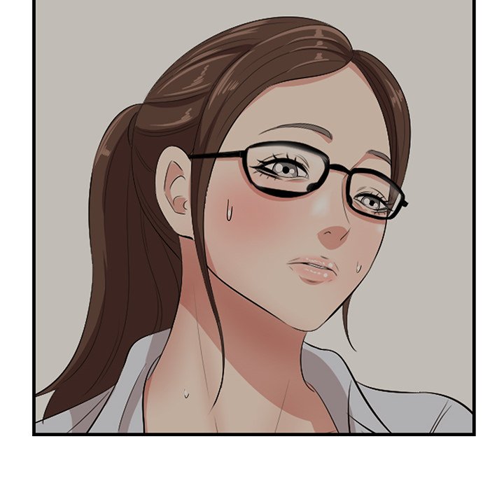 Something New Chapter 48 Page 67