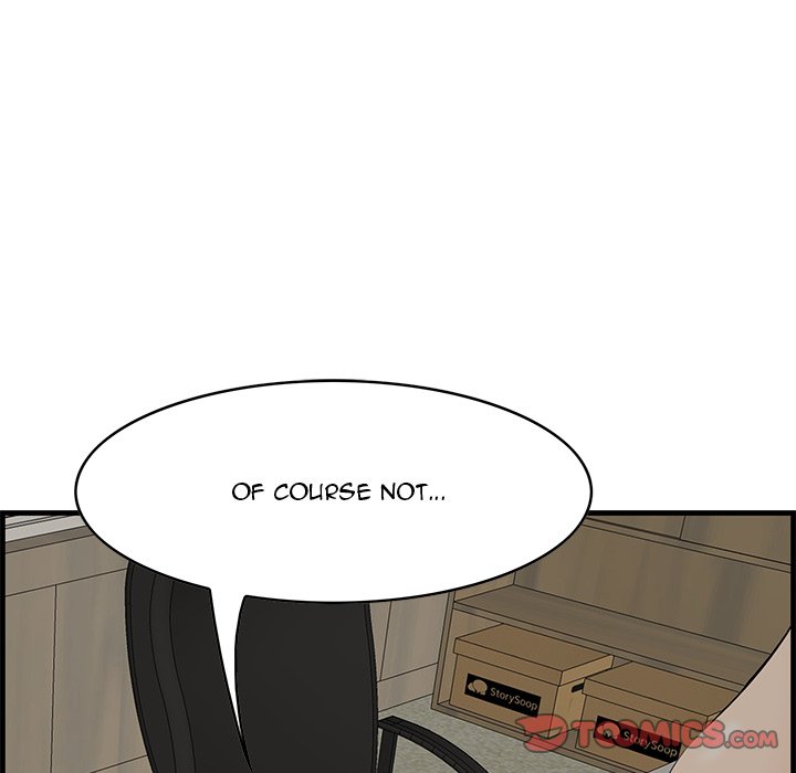 Something New Chapter 48 Page 68