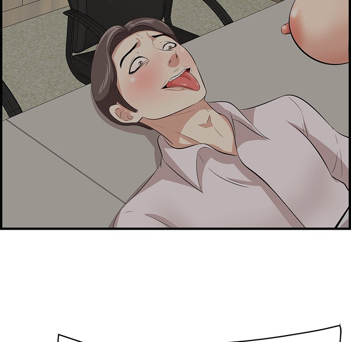 Something New Chapter 48 Page 69