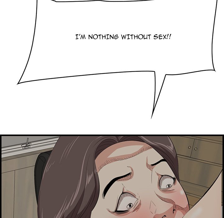 Something New Chapter 48 Page 70