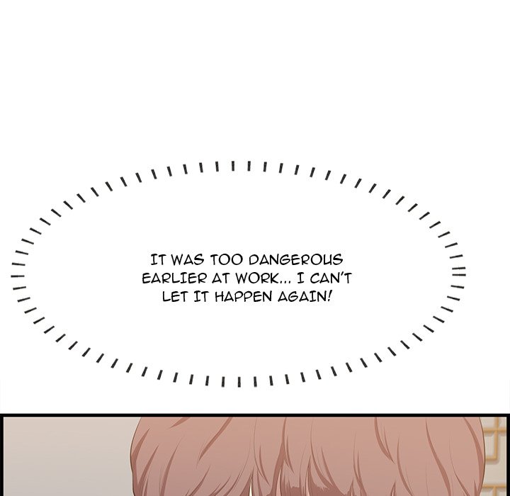 Something New Chapter 48 Page 77