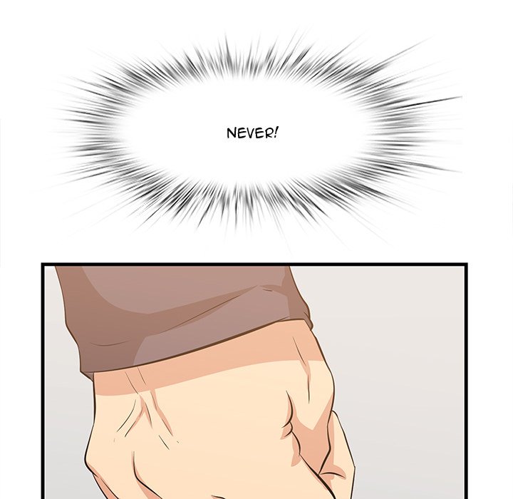Something New Chapter 48 Page 81