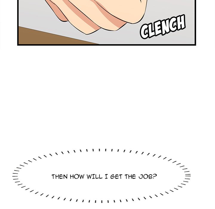 Something New Chapter 48 Page 82