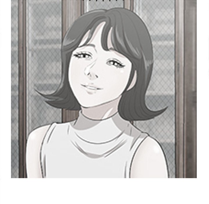 Something New Chapter 48 Page 85