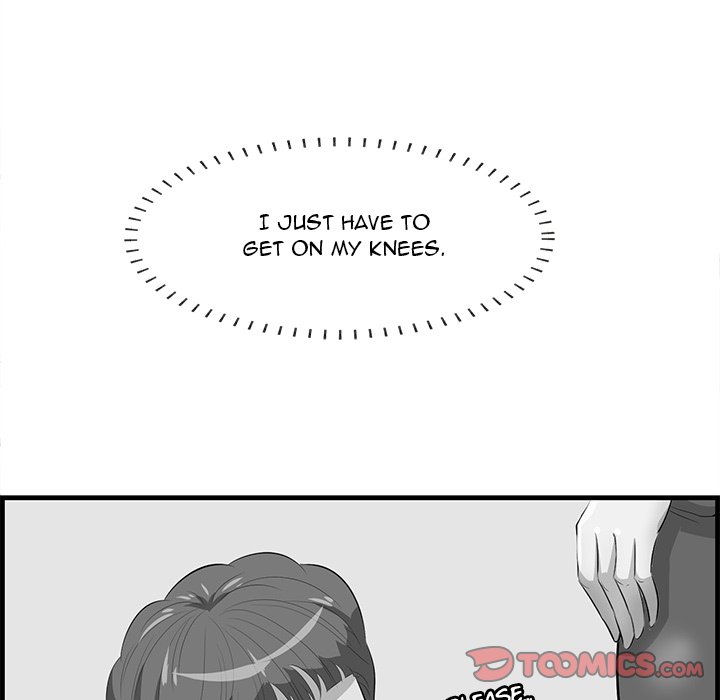 Something New Chapter 48 Page 86