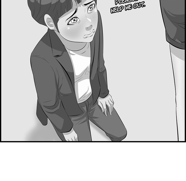 Something New Chapter 48 Page 87