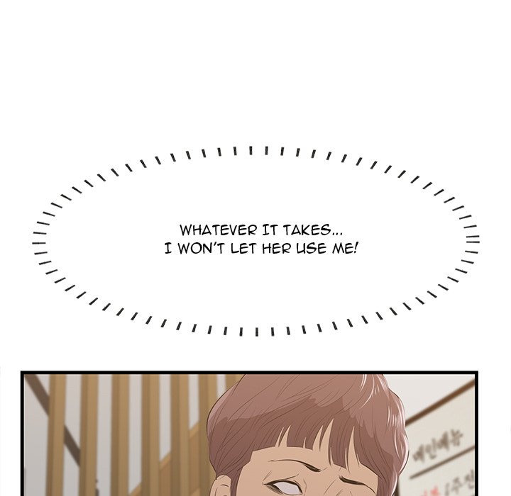 Something New Chapter 48 Page 88