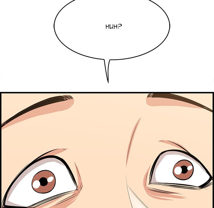 Something New Chapter 48 Page 90