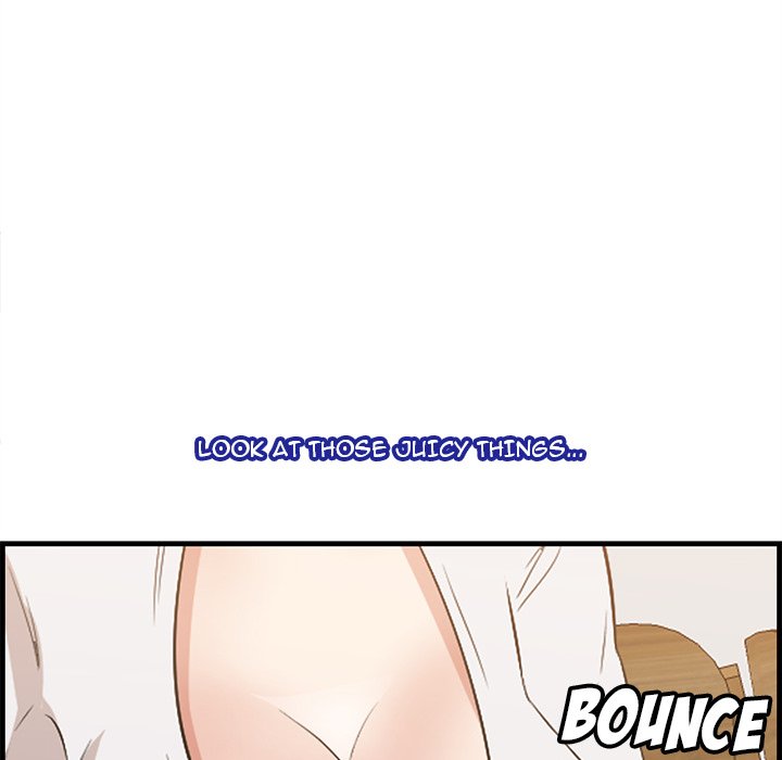 Something New Chapter 48 Page 97