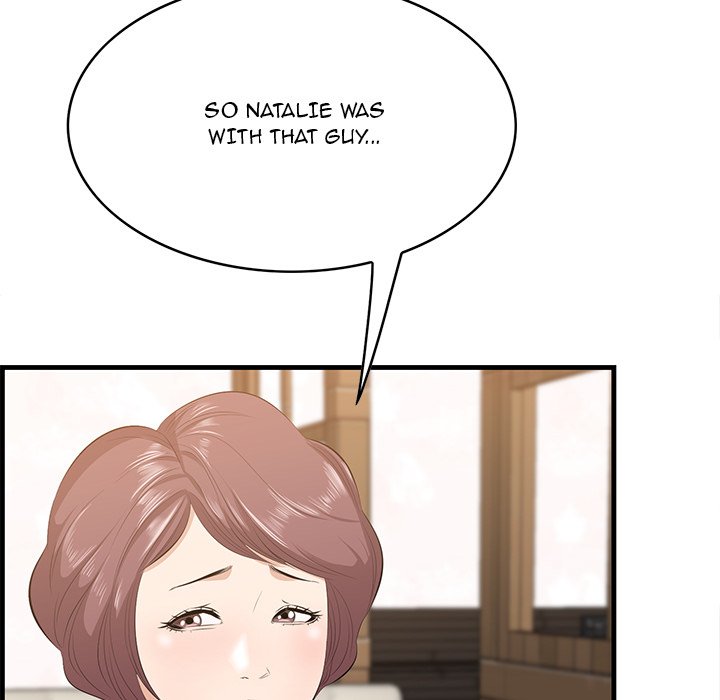 Something New Chapter 49 Page 100