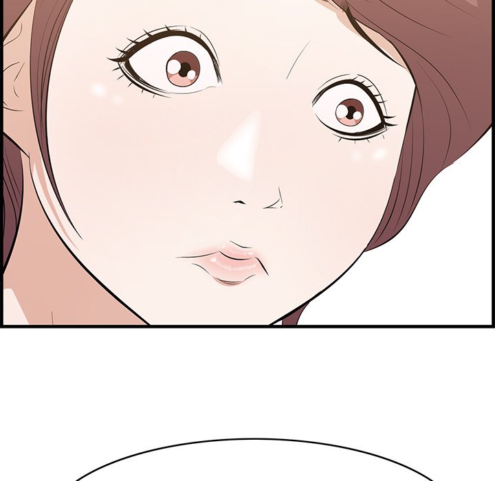Something New Chapter 49 Page 106