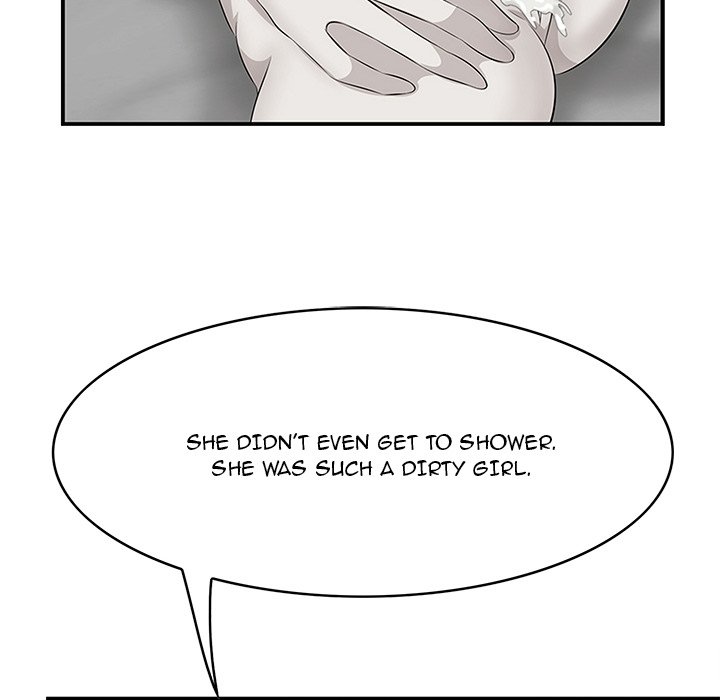Something New Chapter 49 Page 109