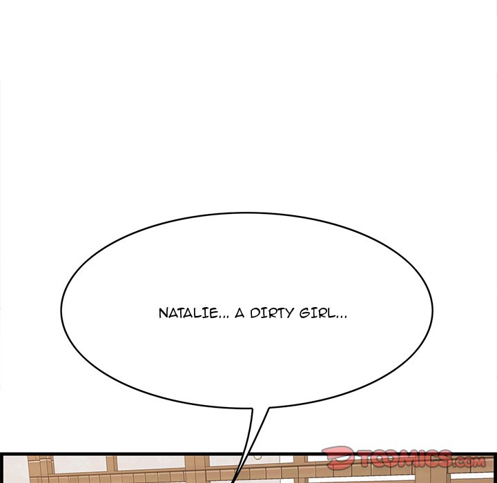 Something New Chapter 49 Page 111
