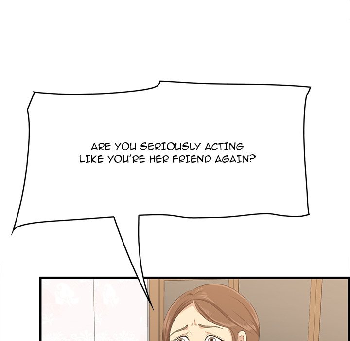 Something New Chapter 49 Page 113