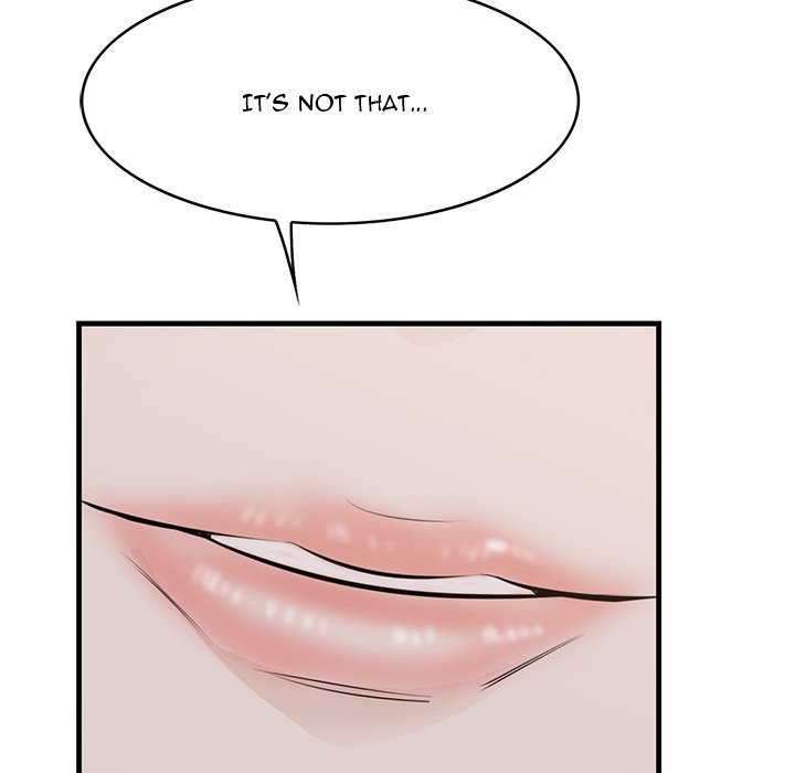 Something New Chapter 49 Page 115
