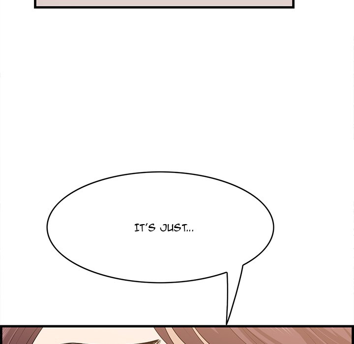 Something New Chapter 49 Page 116