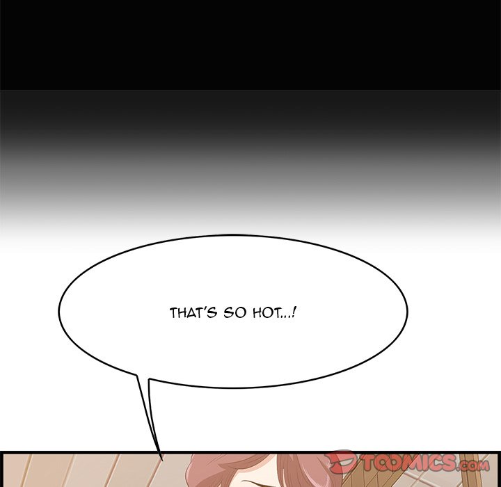 Something New Chapter 49 Page 120