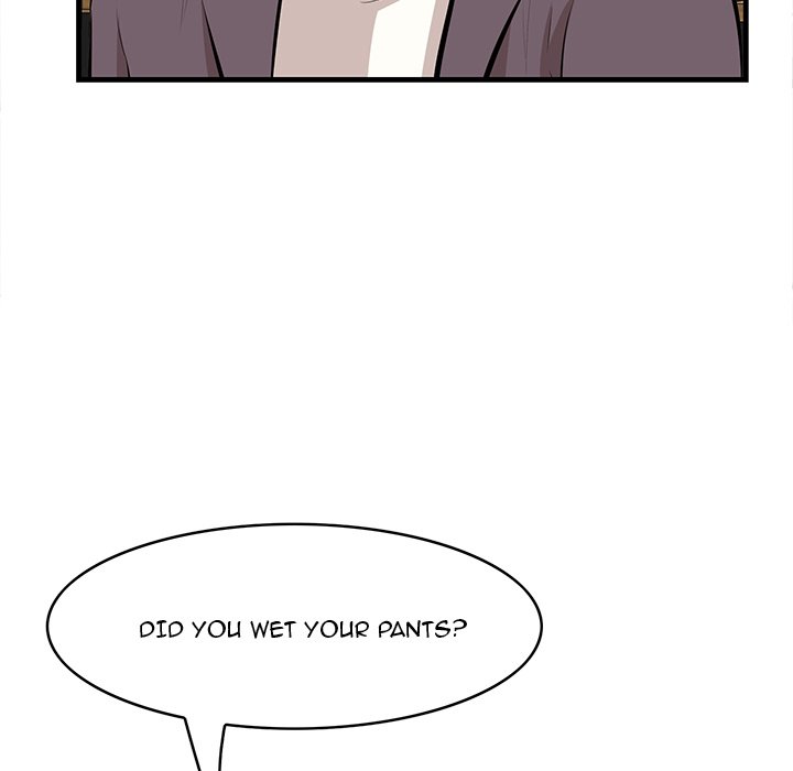 Something New Chapter 49 Page 14