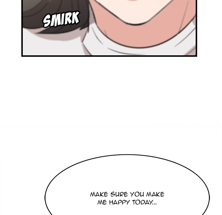 Something New Chapter 49 Page 28
