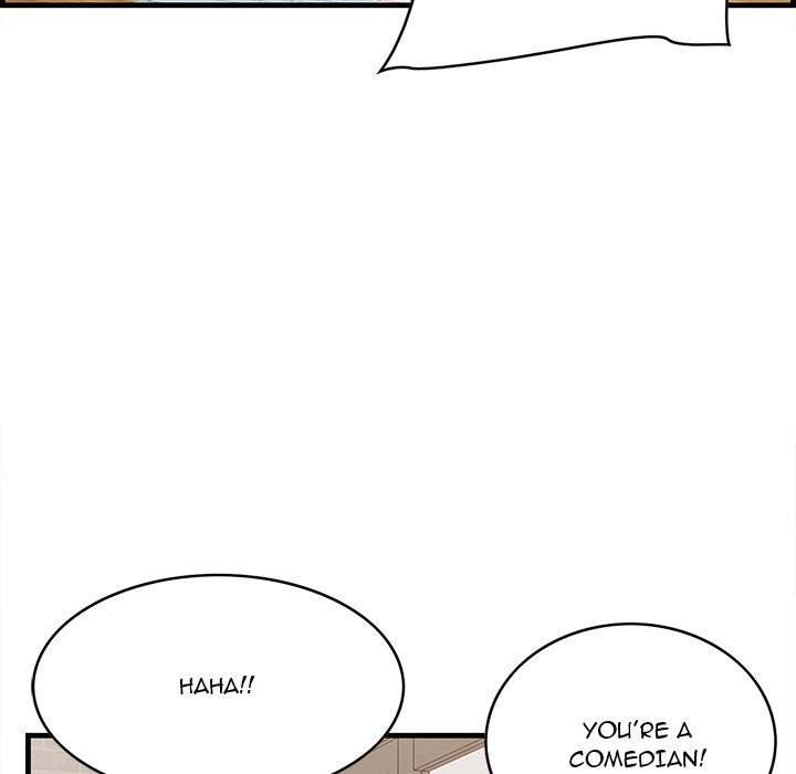 Something New Chapter 49 Page 38