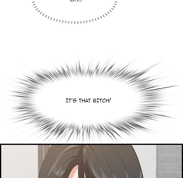 Something New Chapter 49 Page 47