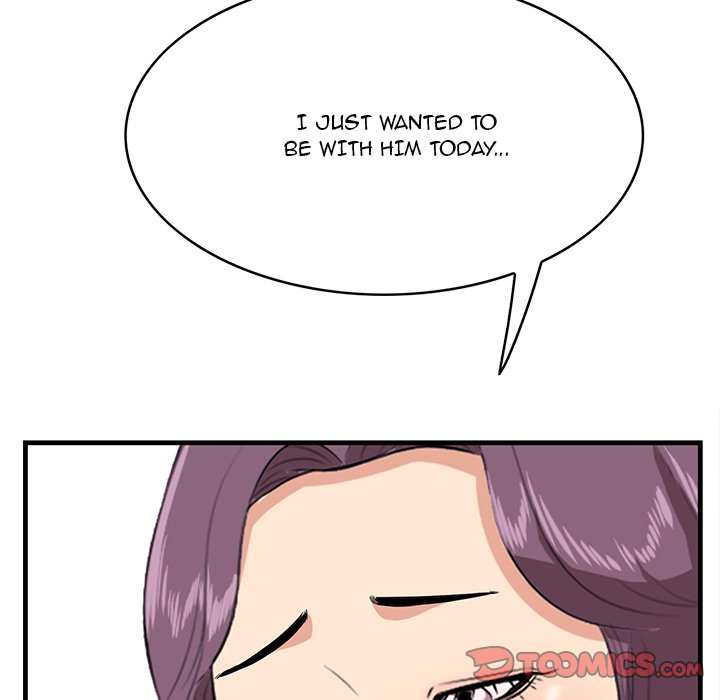 Something New Chapter 49 Page 57