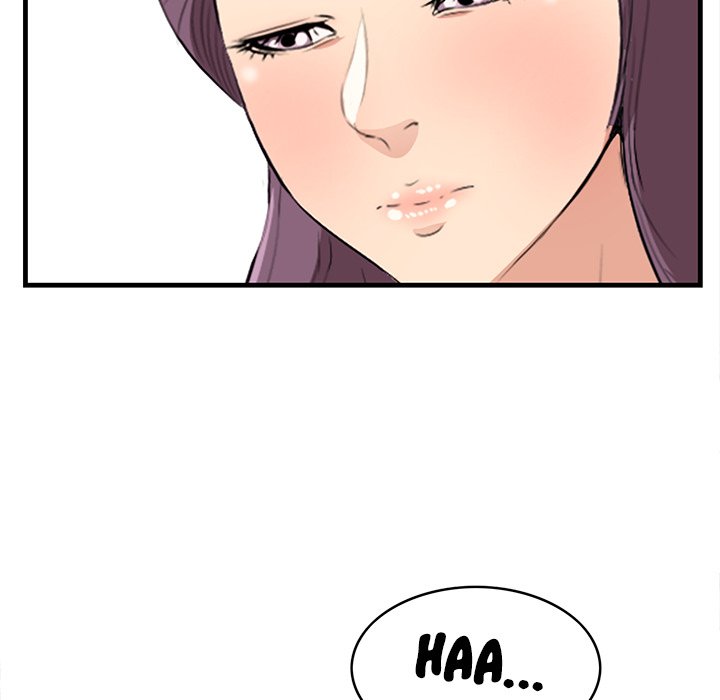 Something New Chapter 49 Page 58