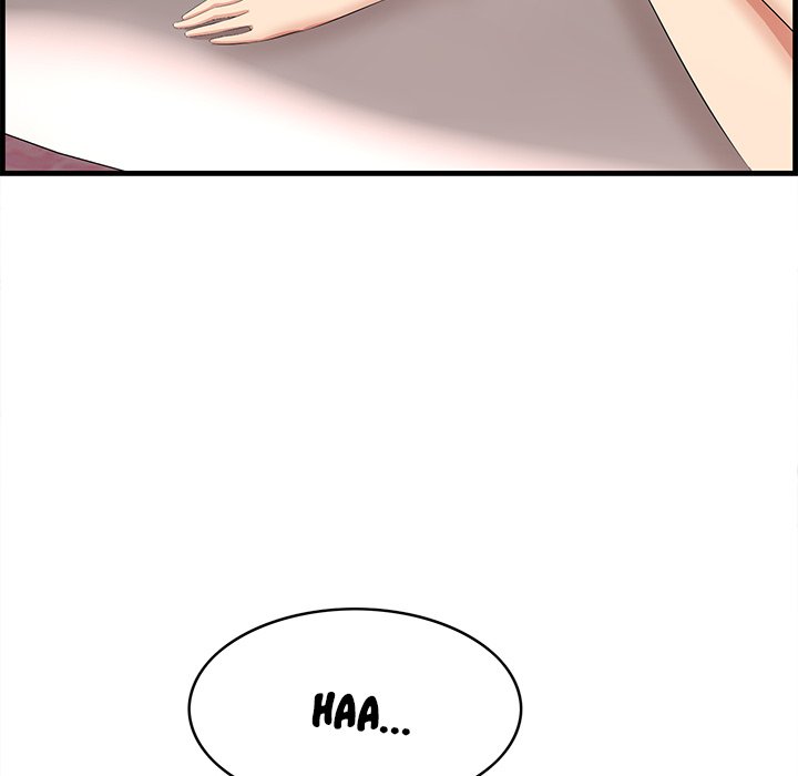Something New Chapter 49 Page 62