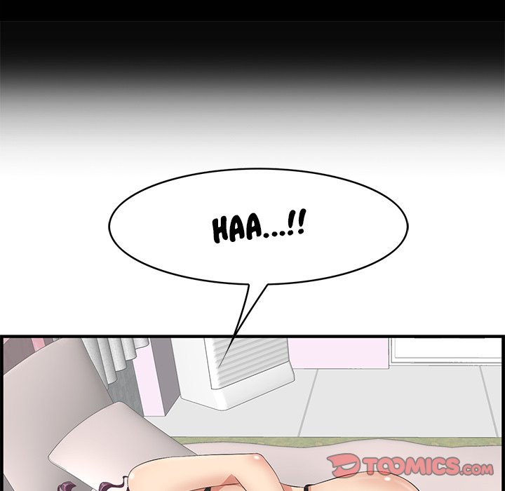 Something New Chapter 49 Page 66
