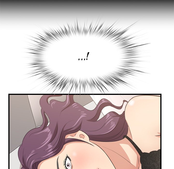 Something New Chapter 49 Page 70