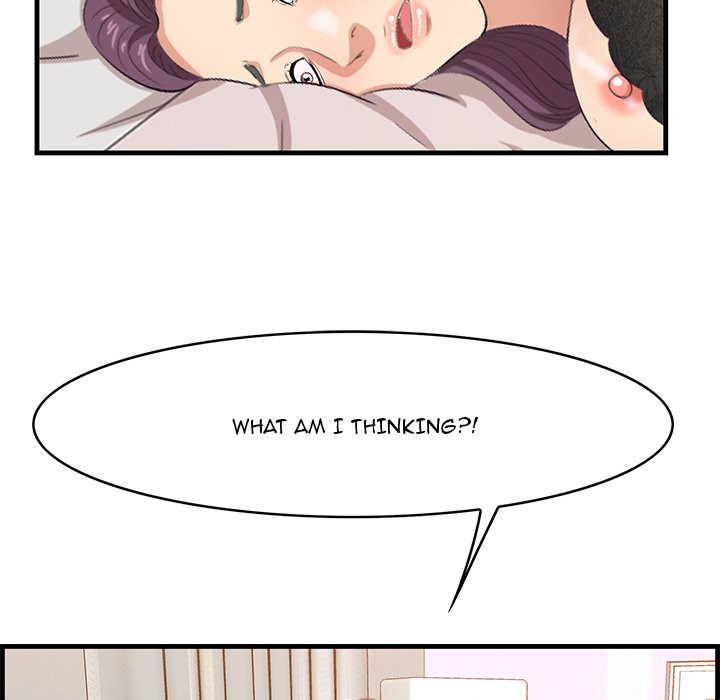 Something New Chapter 49 Page 71