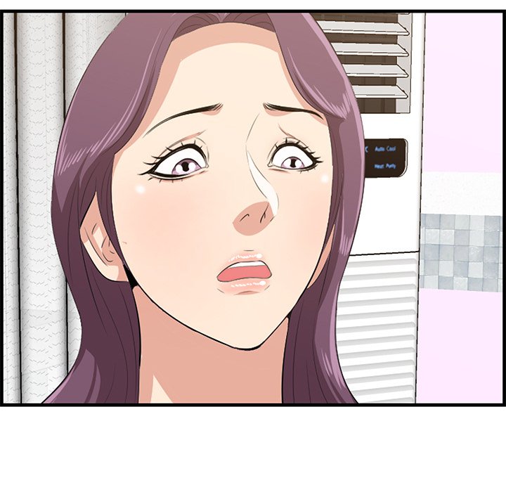 Something New Chapter 49 Page 79