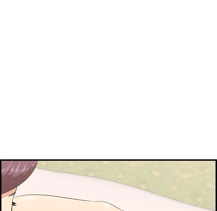 Something New Chapter 49 Page 80