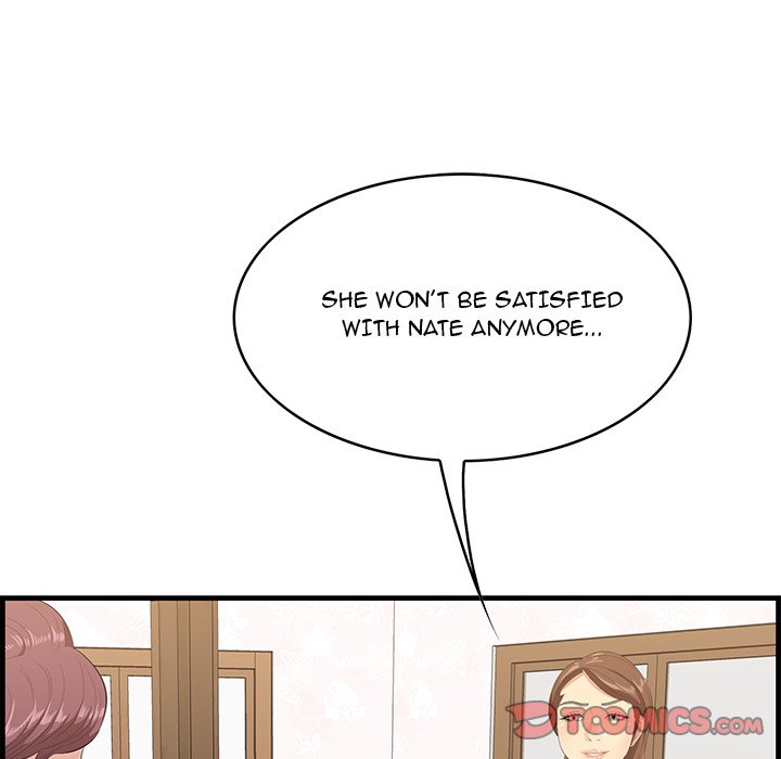 Something New Chapter 49 Page 87