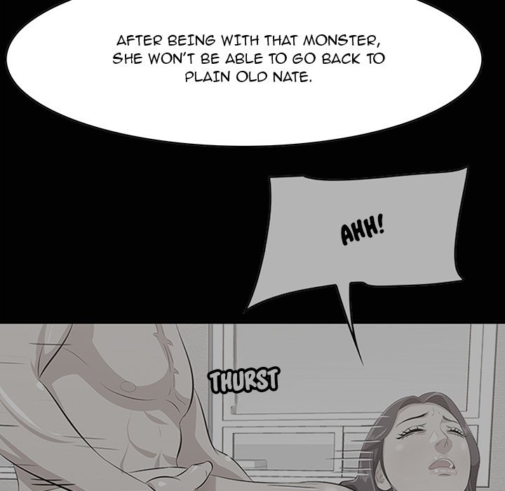Something New Chapter 49 Page 94