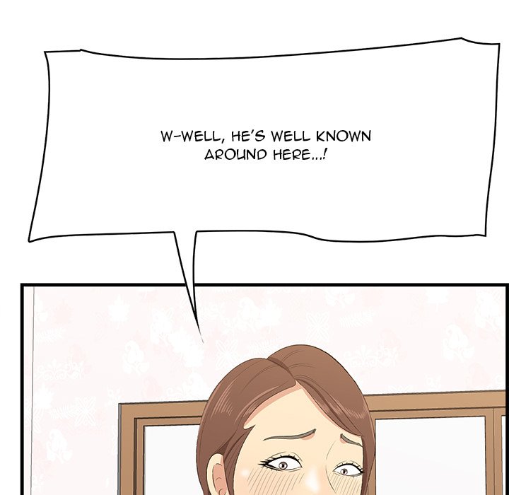 Something New Chapter 49 Page 98