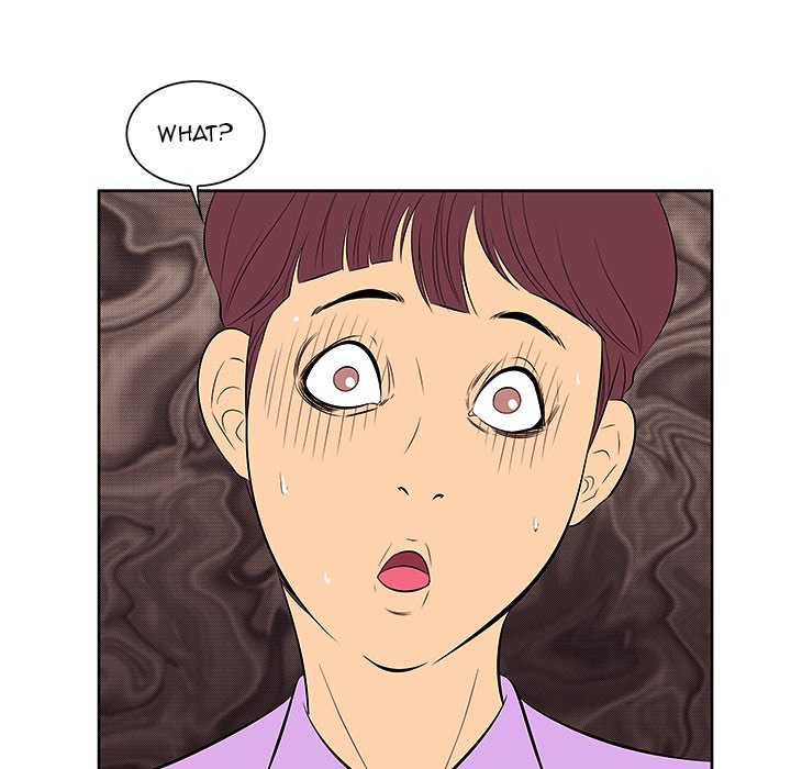 Something New Chapter 5 Page 112