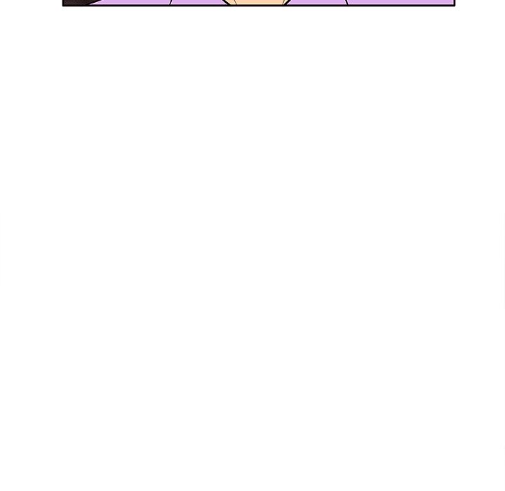 Something New Chapter 5 Page 113