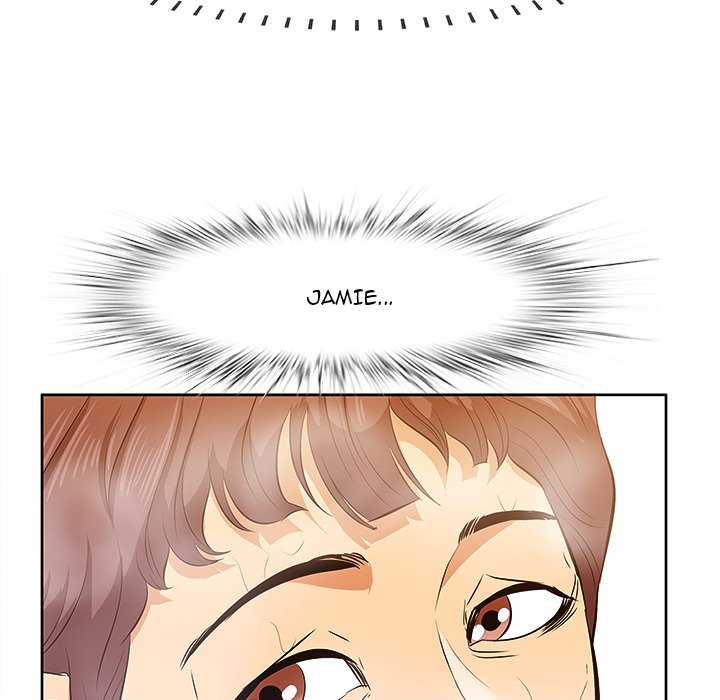Something New Chapter 5 Page 119