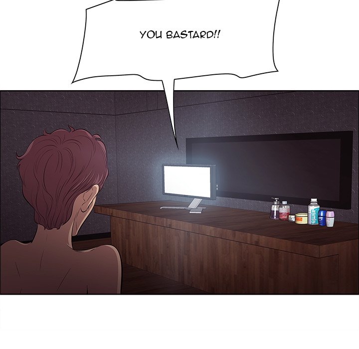 Something New Chapter 5 Page 136