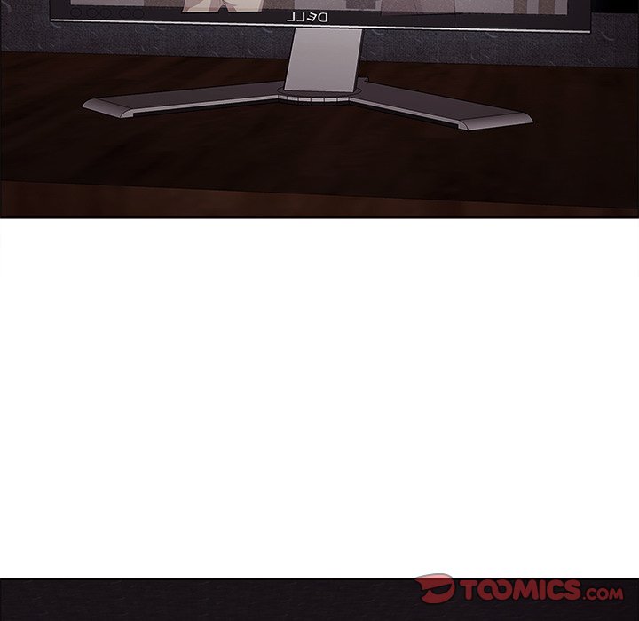 Something New Chapter 5 Page 138