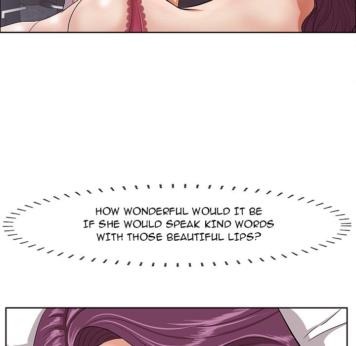 Something New Chapter 5 Page 146