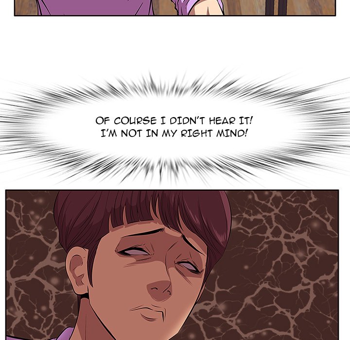 Something New Chapter 5 Page 15