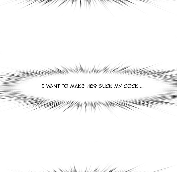 Something New Chapter 5 Page 151
