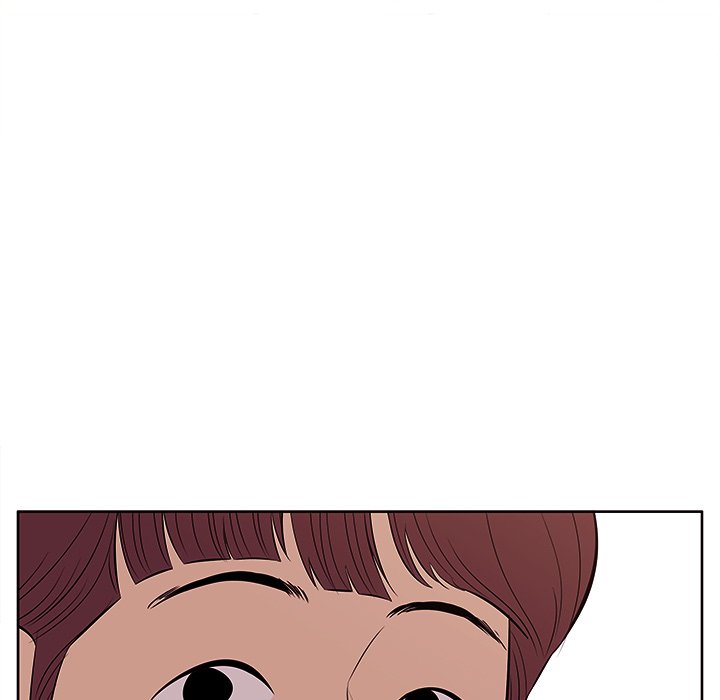 Something New Chapter 5 Page 23